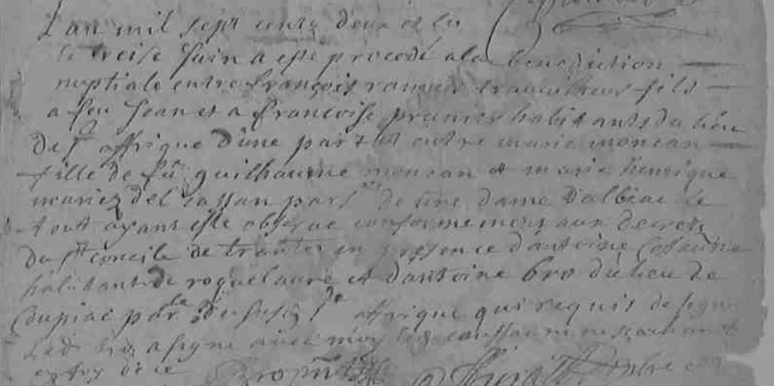 Mariage Rames Francois - Moncan Marie 13-06-1702.jpg
